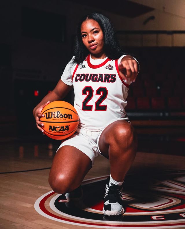 Athlete profile featured image number 3 of 5