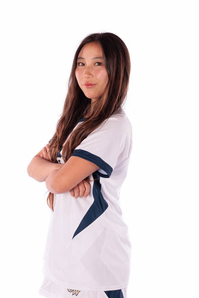 Athlete profile featured image number 1 of 5