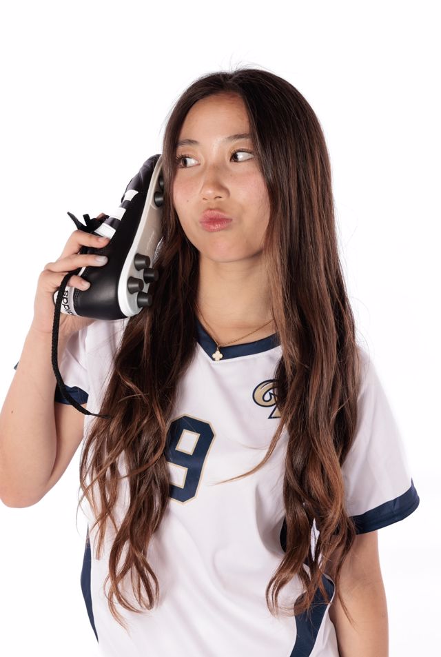 Athlete profile featured image number 3 of 5