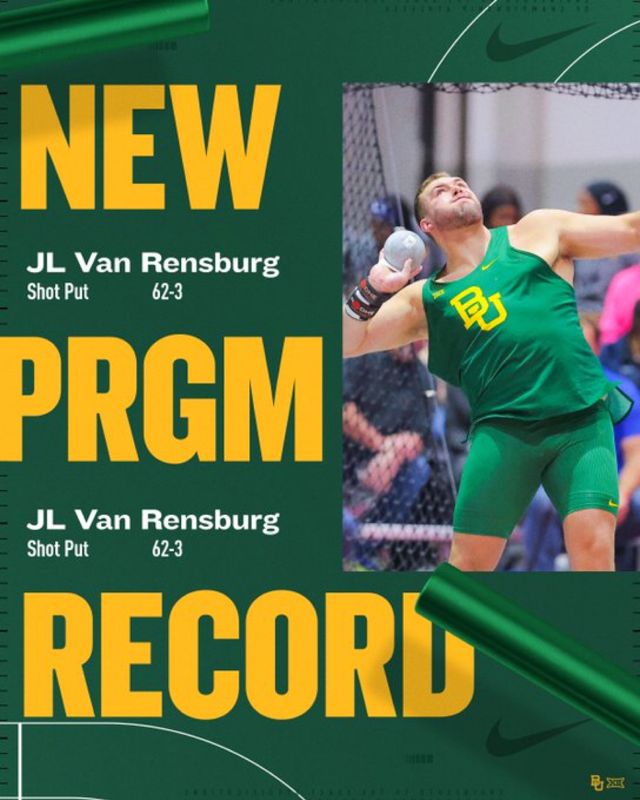 Athlete profile featured image number 2 of 4