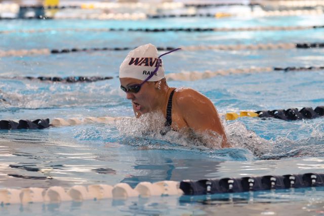 Athlete profile featured image number 1 of 4