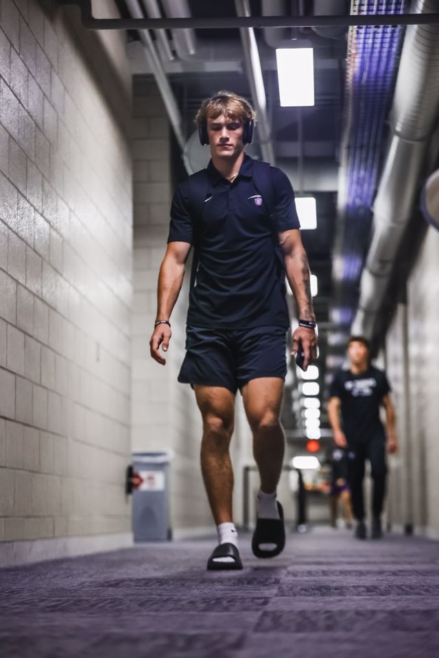 Athlete profile featured image number 1 of 4