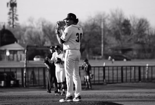 Athlete profile featured image number 8 of 9