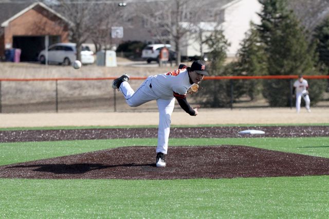 Athlete profile featured image number 5 of 5