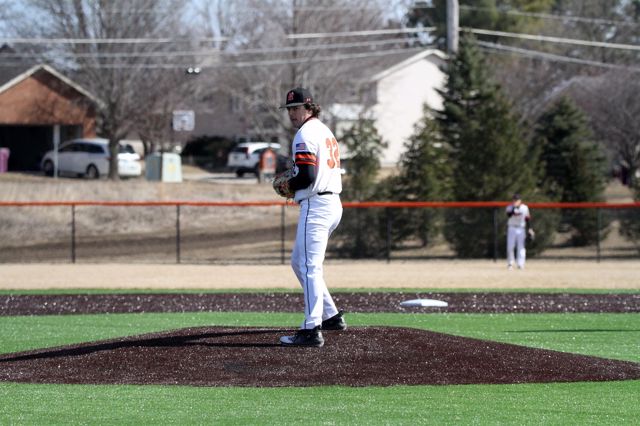 Athlete profile featured image number 4 of 5
