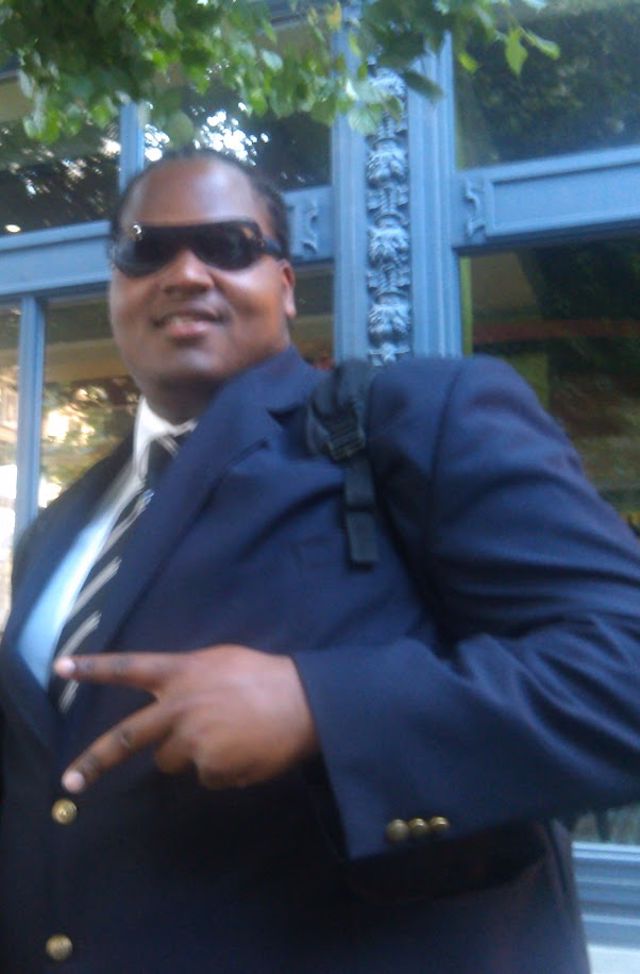 Athlete profile featured image number 1 of 4