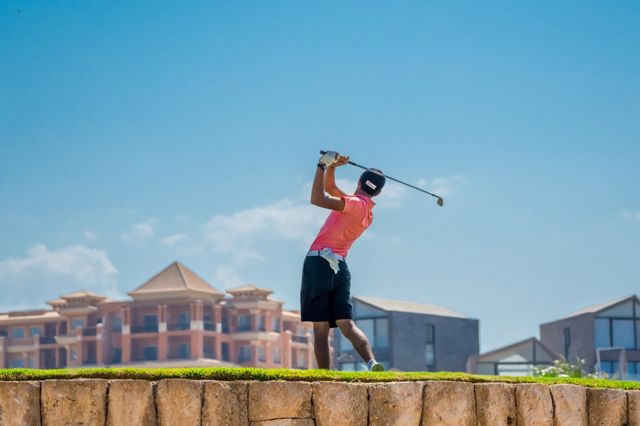 Athlete profile featured image number 3 of 5