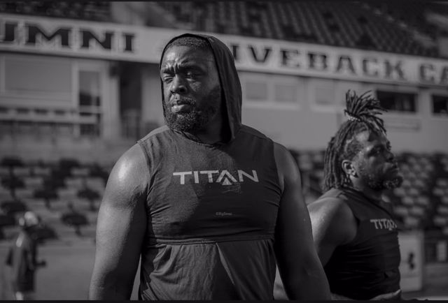 Athlete profile featured image number 1 of 4