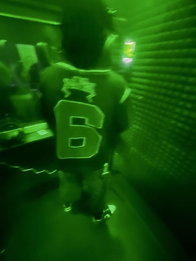 Athlete profile featured image number 3 of 5