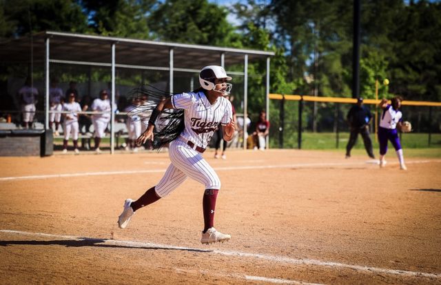 Athlete profile featured image number 2 of 5