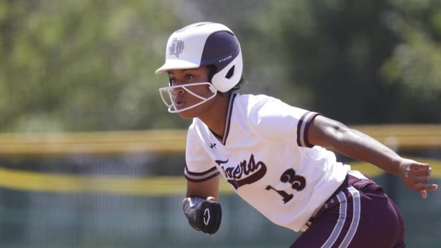 Athlete profile featured image number 1 of 5