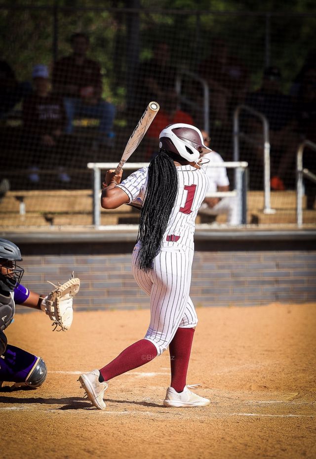 Athlete profile featured image number 3 of 5