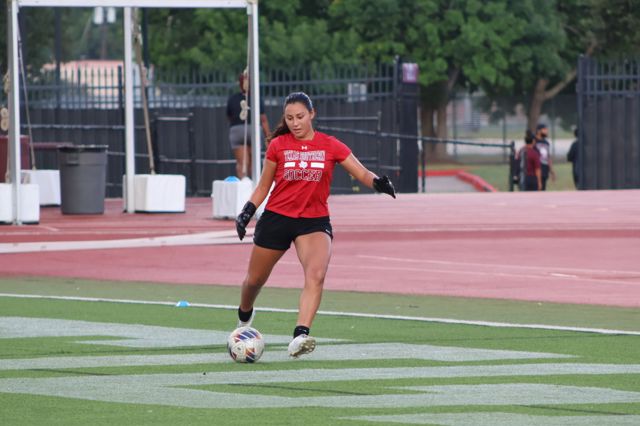 Athlete profile featured image number 3 of 5