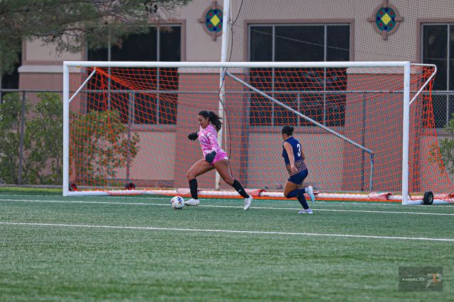 Athlete profile featured image number 2 of 5