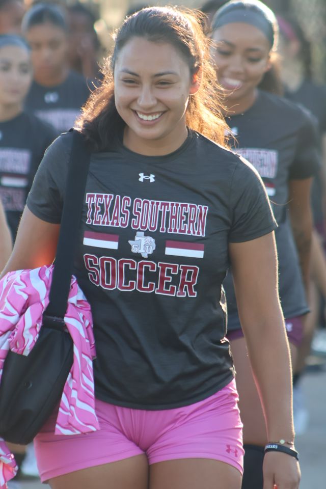 Athlete profile featured image number 6 of 8