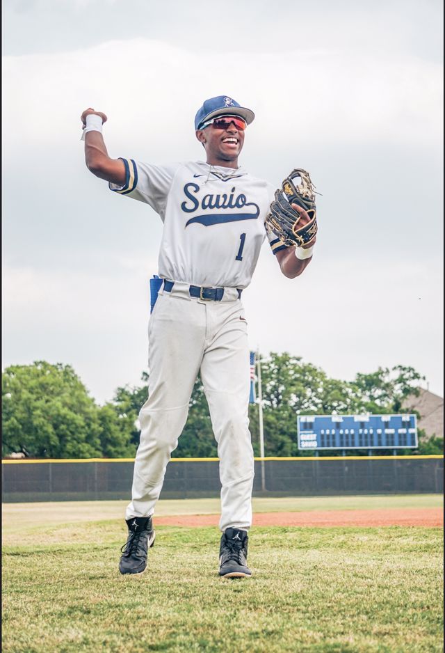 Athlete profile featured image number 4 of 5