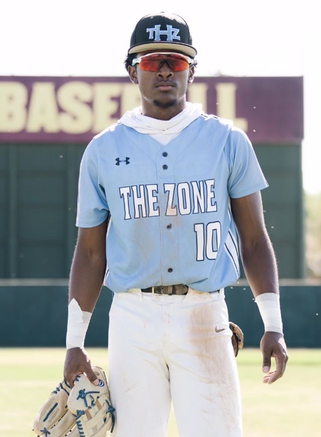Athlete profile featured image number 5 of 5