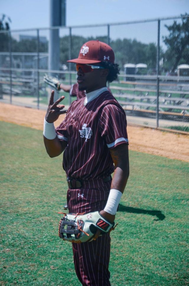 Athlete profile featured image number 6 of 10