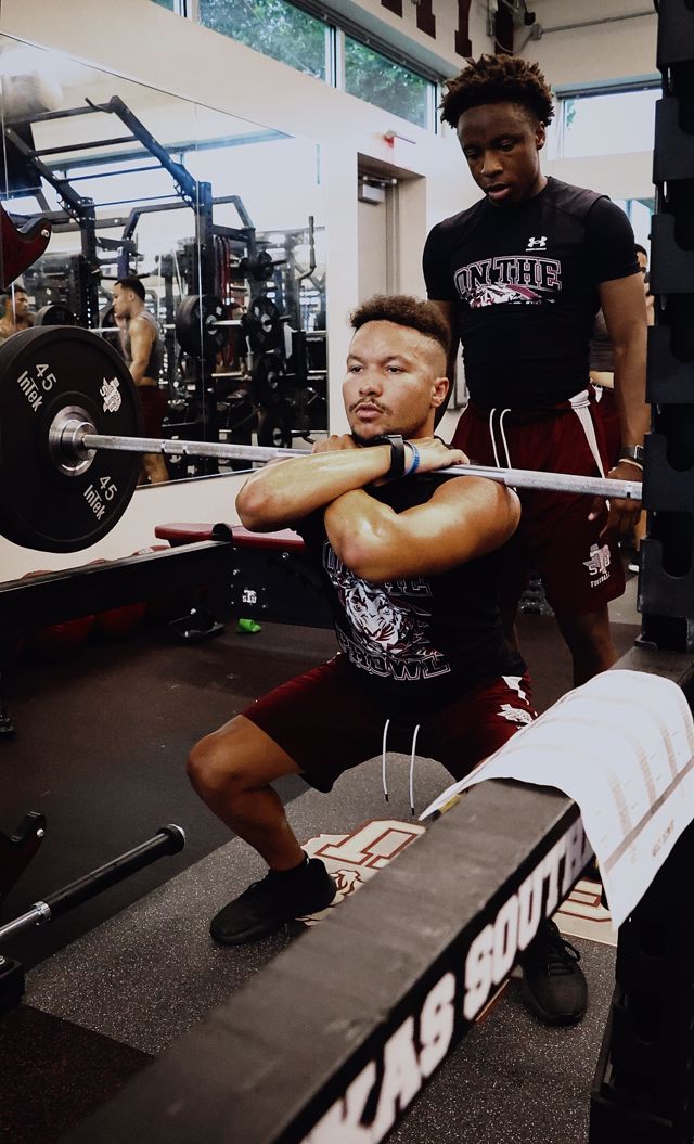 Athlete profile featured image number 8 of 10