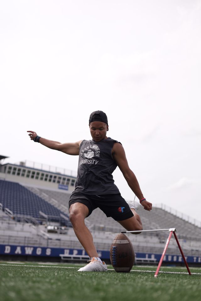Athlete profile featured image number 9 of 10