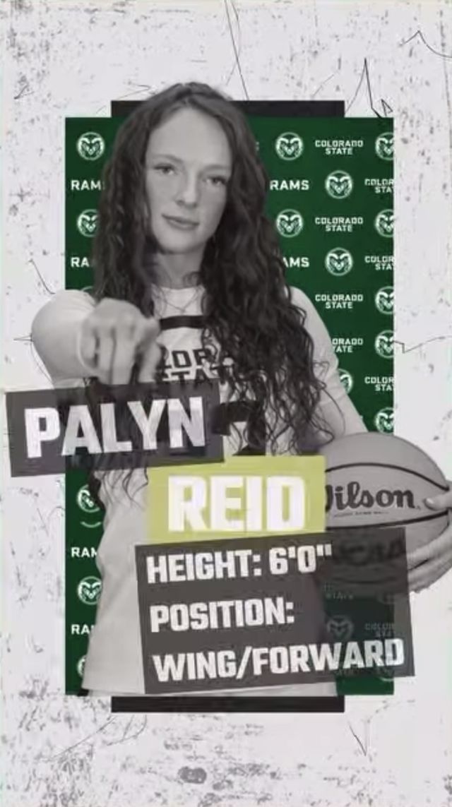 Athlete profile featured image number 3 of 5
