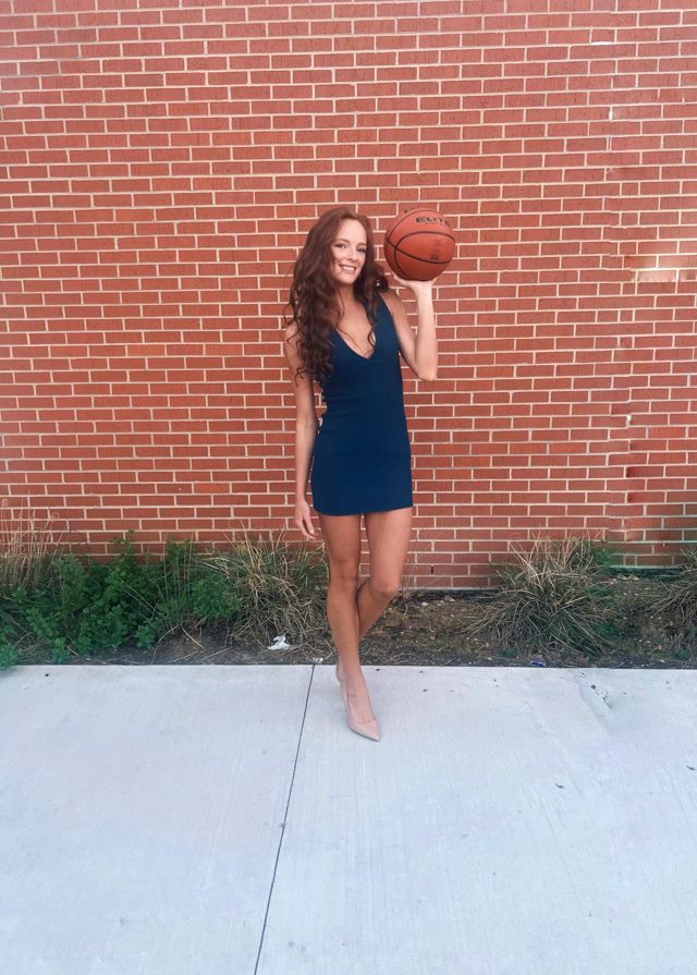 Athlete profile featured image number 5 of 5