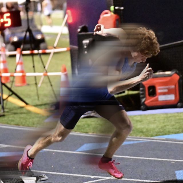 Athlete profile featured image number 2 of 4