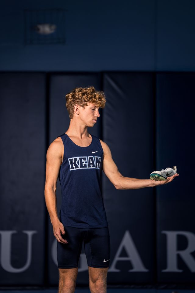 Athlete profile featured image number 3 of 4