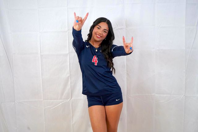 Athlete profile featured image number 9 of 10