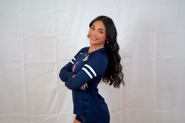 Athlete profile featured image number 8 of 10