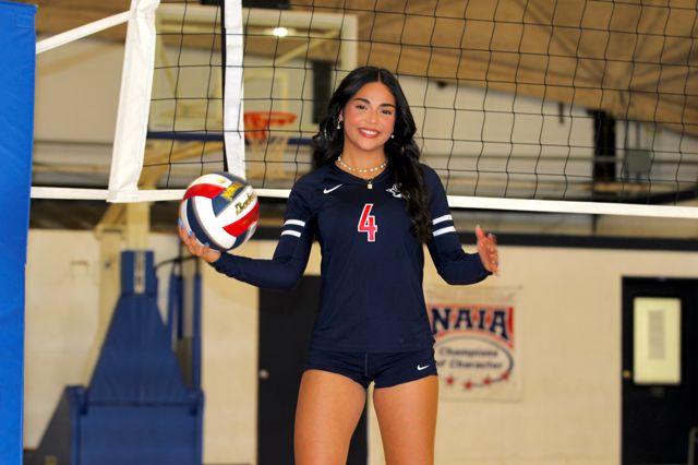 Athlete profile featured image number 5 of 5