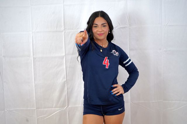 Athlete profile featured image number 7 of 10