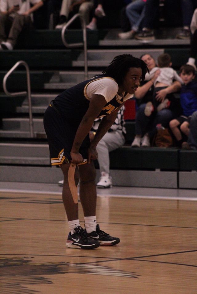 Athlete profile featured image number 4 of 5
