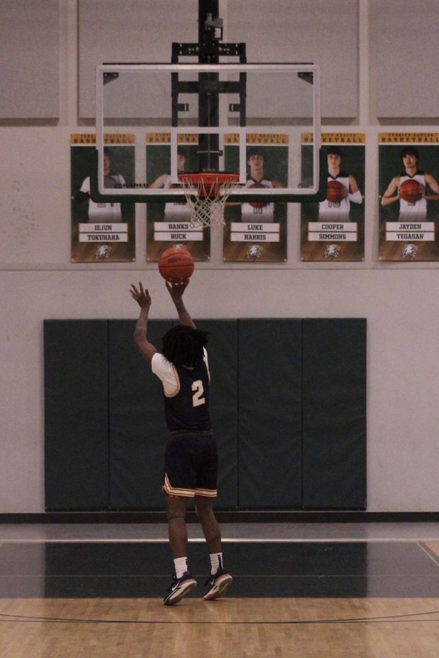 Athlete profile featured image number 1 of 5