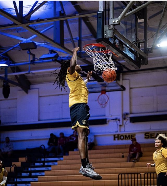 Athlete profile featured image number 4 of 5