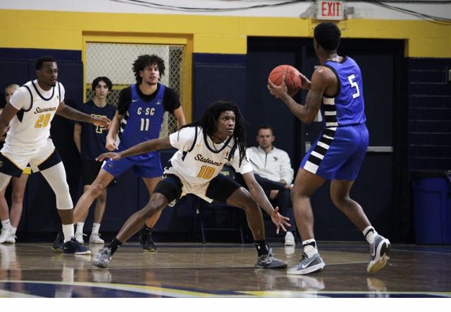 Athlete profile featured image number 1 of 5