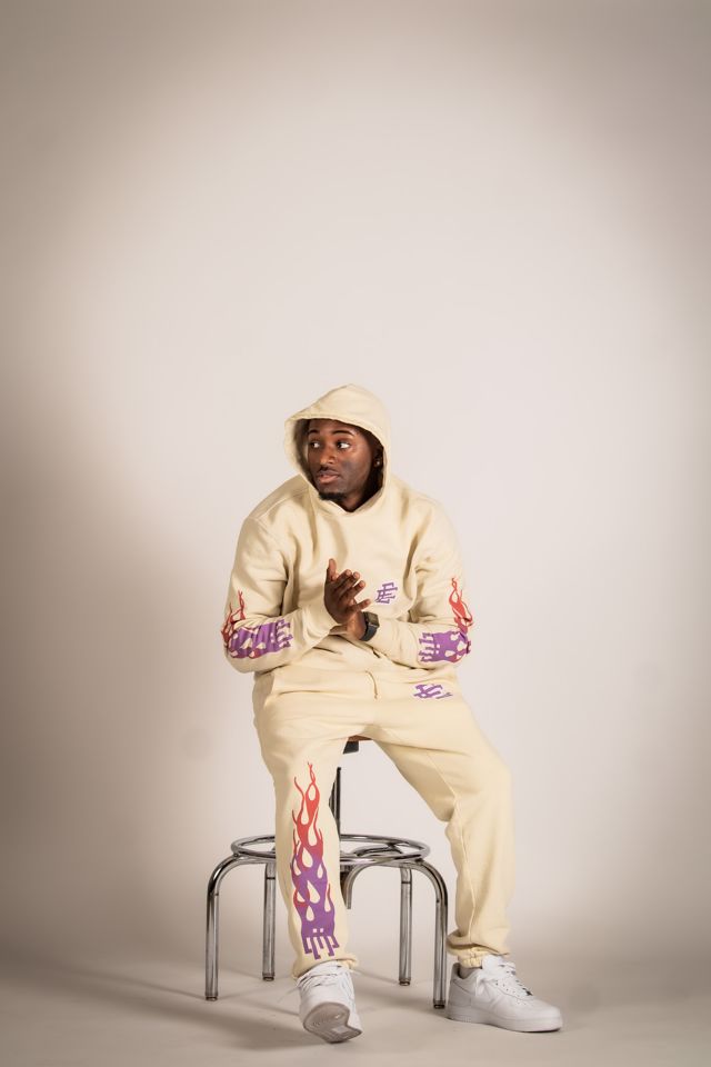 Athlete profile featured image number 3 of 4