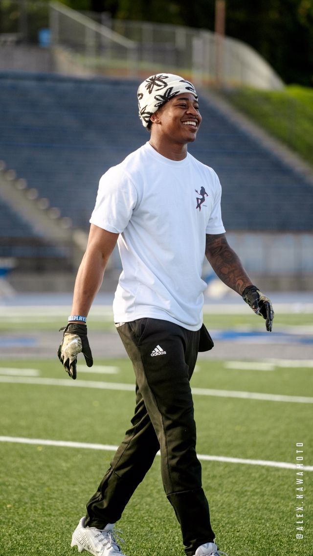 Athlete profile featured image number 6 of 8