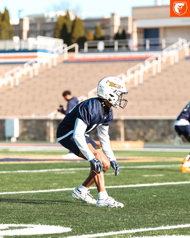 Athlete profile featured image number 7 of 8