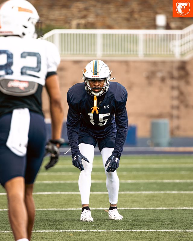 Athlete profile featured image number 7 of 9