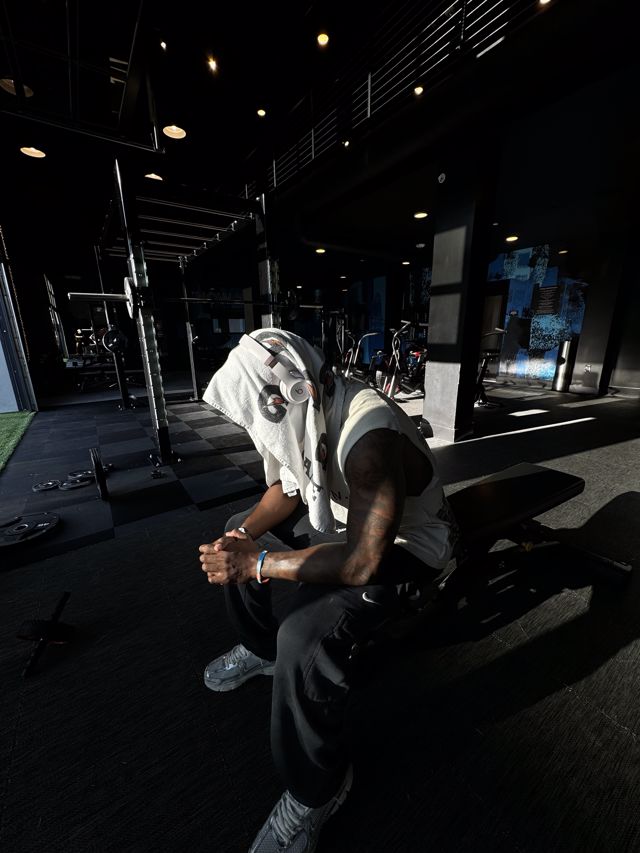 Athlete profile featured image number 8 of 9