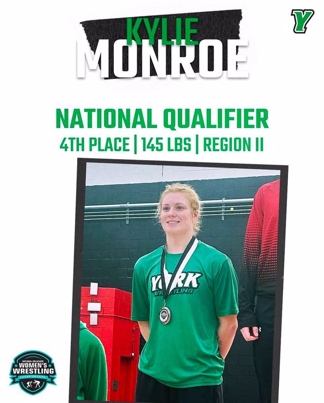 Athlete profile featured image number 1 of 5