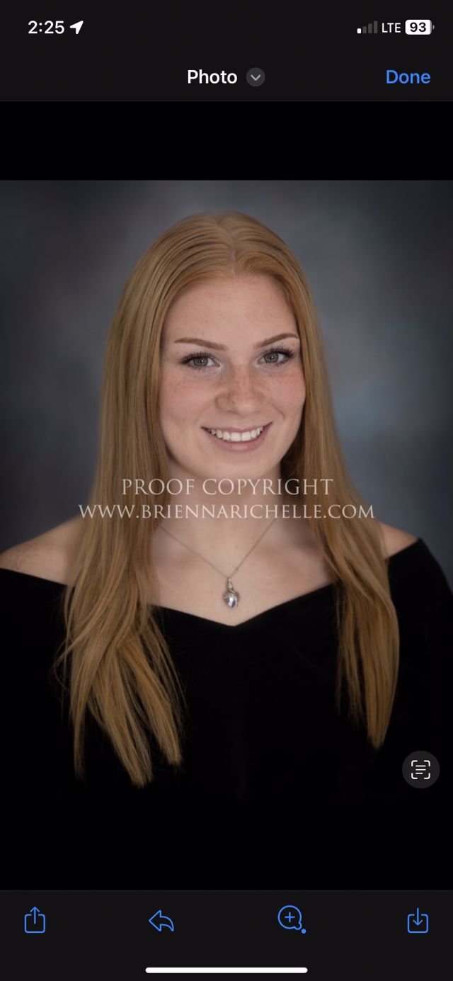Athlete profile featured image number 7 of 9