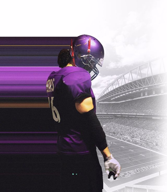 Athlete profile featured image number 1 of 5