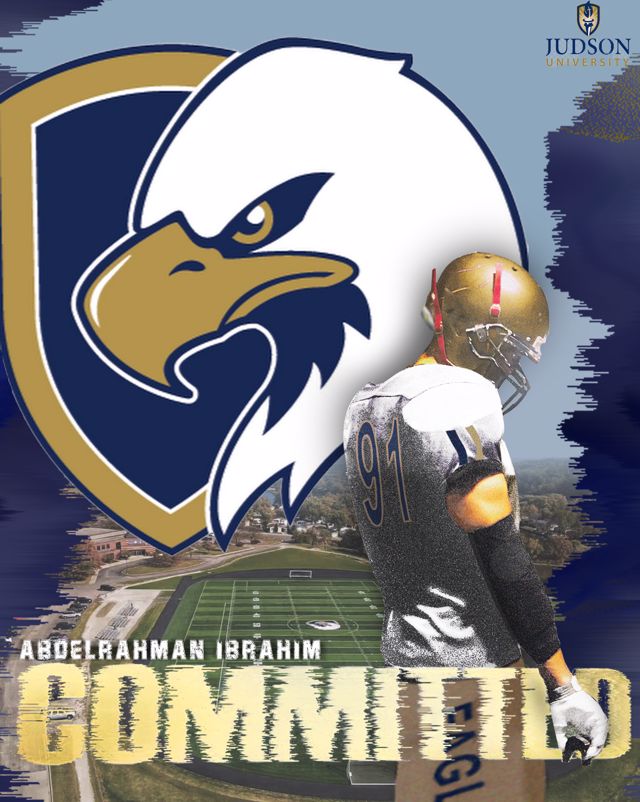 Athlete profile featured image number 3 of 5