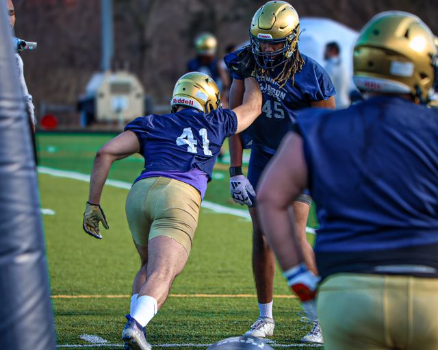 Athlete profile featured image number 6 of 8