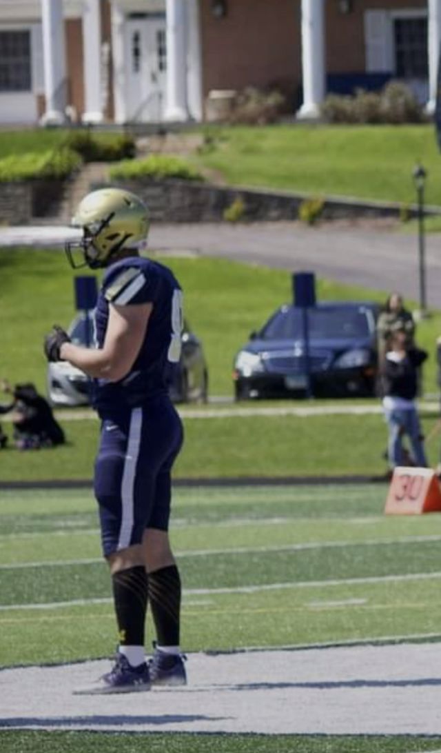Athlete profile featured image number 8 of 10