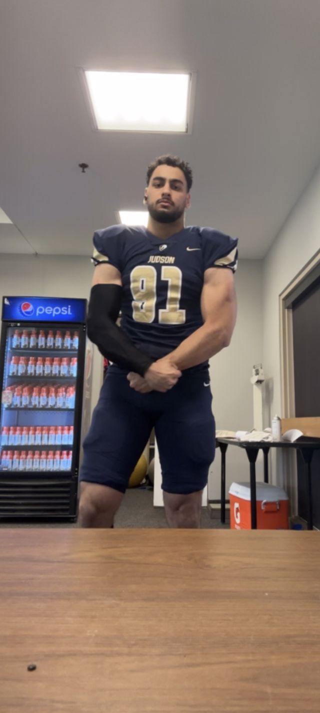 Athlete profile featured image number 9 of 10