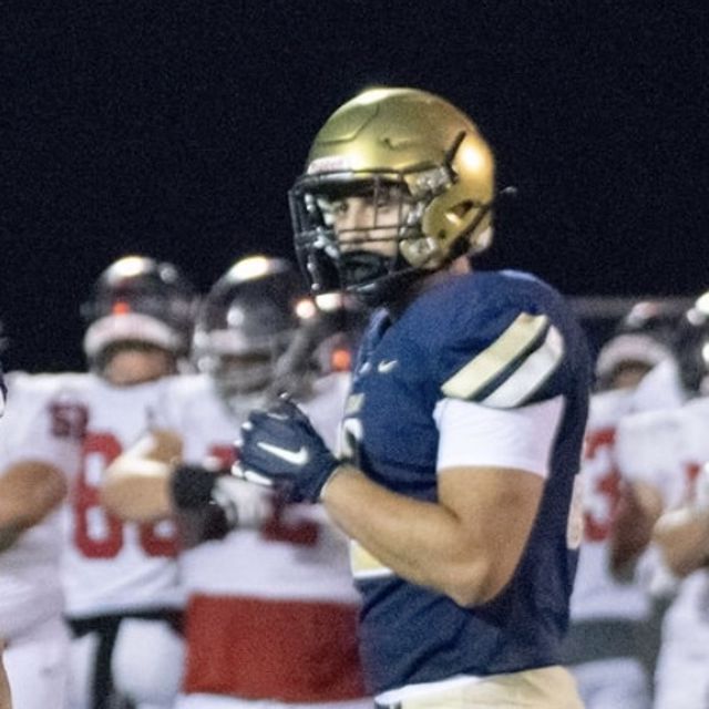 Athlete profile featured image number 7 of 10