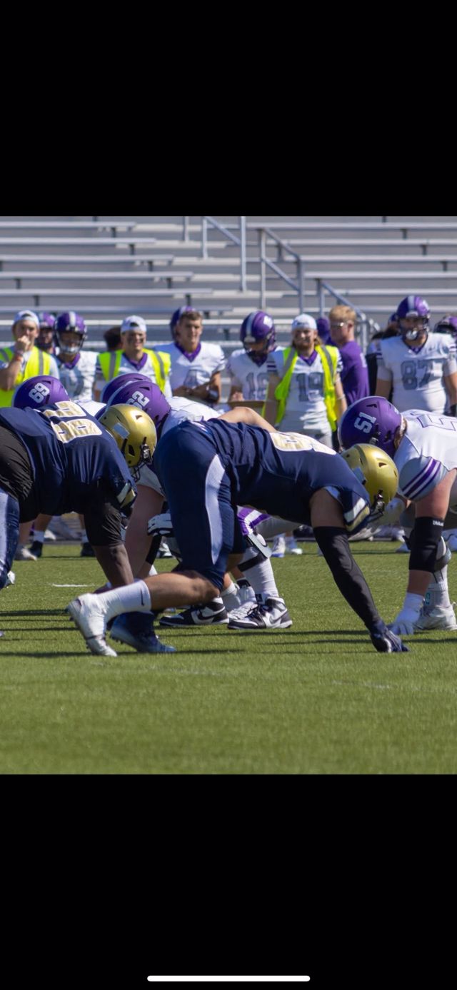 Athlete profile featured image number 8 of 10